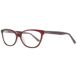 Pepe Jeans Women's Eyeglasses (Pj3317 53C3)
