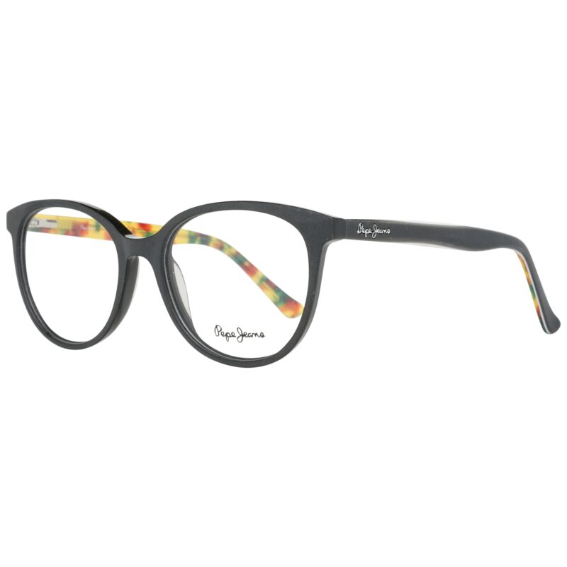 Pepe Jeans Women's Eyeglasses (Pj3318 52C1)