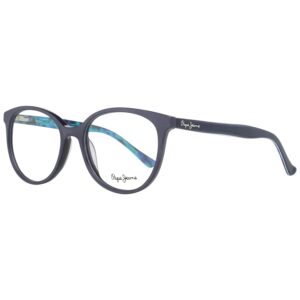 Pepe Jeans Women's Eyeglasses (Pj3318 52C4)
