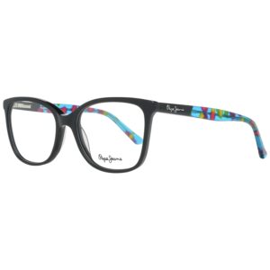 Pepe Jeans Women's Eyeglasses (Pj3319 52C1)