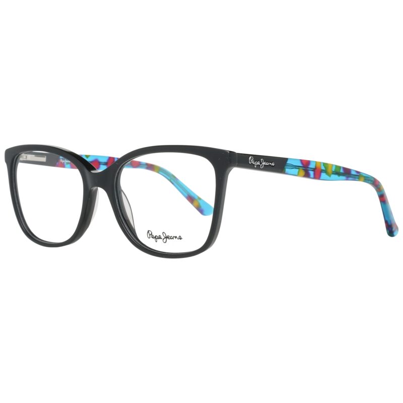 Pepe Jeans Women's Eyeglasses (Pj3319 52C1)