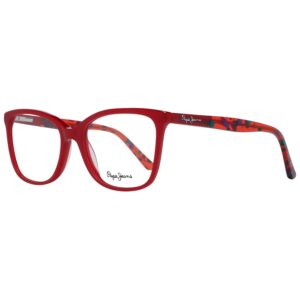 Pepe Jeans Women's Eyeglasses (Pj3319 52C2)