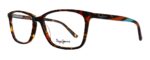 Pepe Jeans Women's Eyeglasses (pj3320-c2-53)