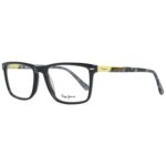 Pepe Jeans Mens Eyeglasses (Pj3321 54C1)