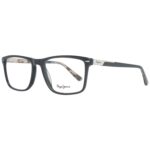 Pepe Jeans Mens Eyeglasses (Pj3321 54C2)