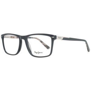 Pepe Jeans Mens Eyeglasses (Pj3321 54C2)