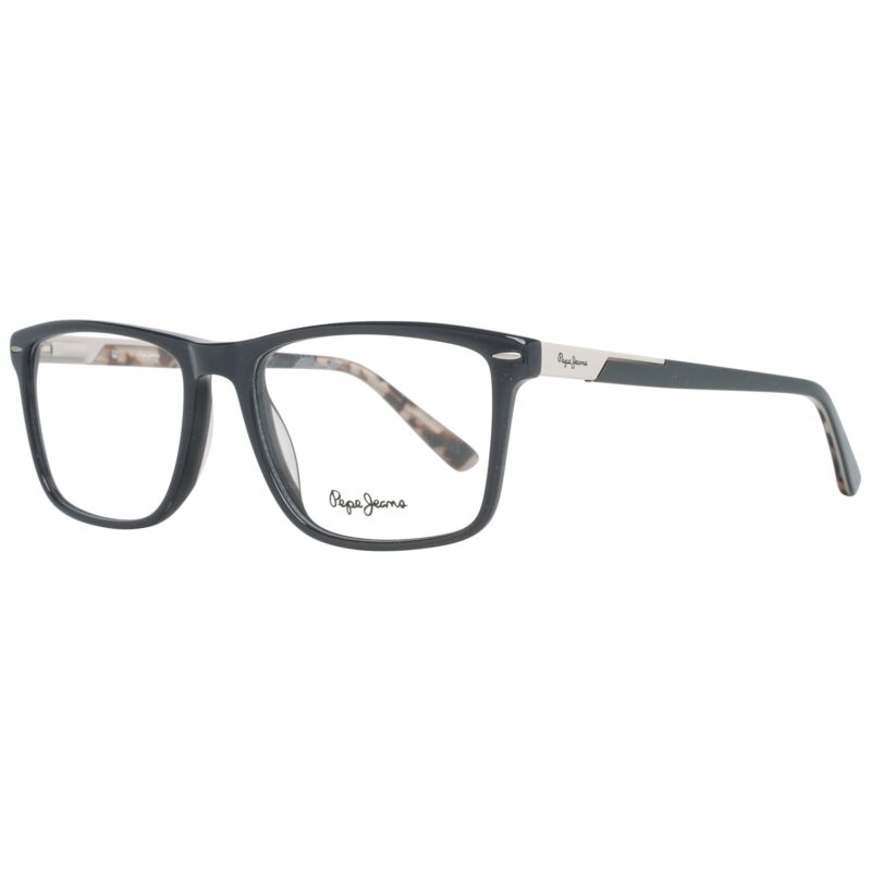 Pepe Jeans Mens Eyeglasses (Pj3321 54C2)