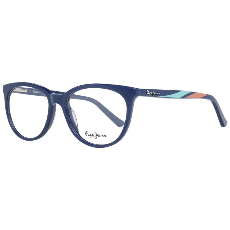 Pepe Jeans Women's Eyeglasses (Pj3322 51C3)