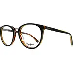 Pepe Jeans Pj3323-c1-49 (PJ3323-C1-49) Women EYEWEAR