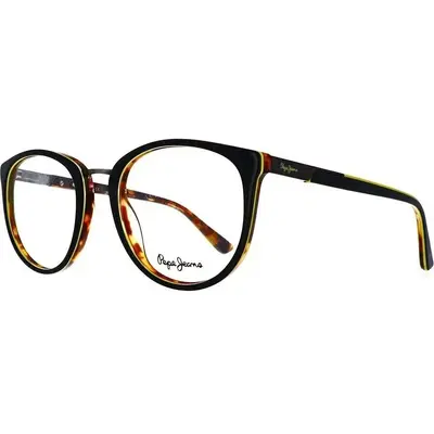 Pepe Jeans Pj3323-c1-49 (PJ3323-C1-49) Women EYEWEAR