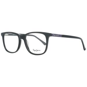 Pepe Jeans Mens Eyeglasses (Pj3324 52C1)