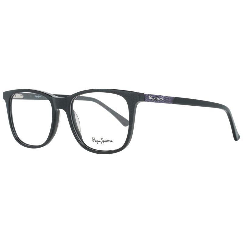 Pepe Jeans Mens Eyeglasses (Pj3324 52C1)