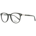 Pepe Jeans Mens Eyeglasses (Pj3333 49C4)