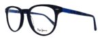 Pepe Jeans Unisex Eyeglasses (PJ3333-C3-49)