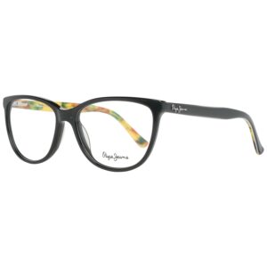 Pepe Jeans Women's Eyeglasses (Pj3335 53C1)