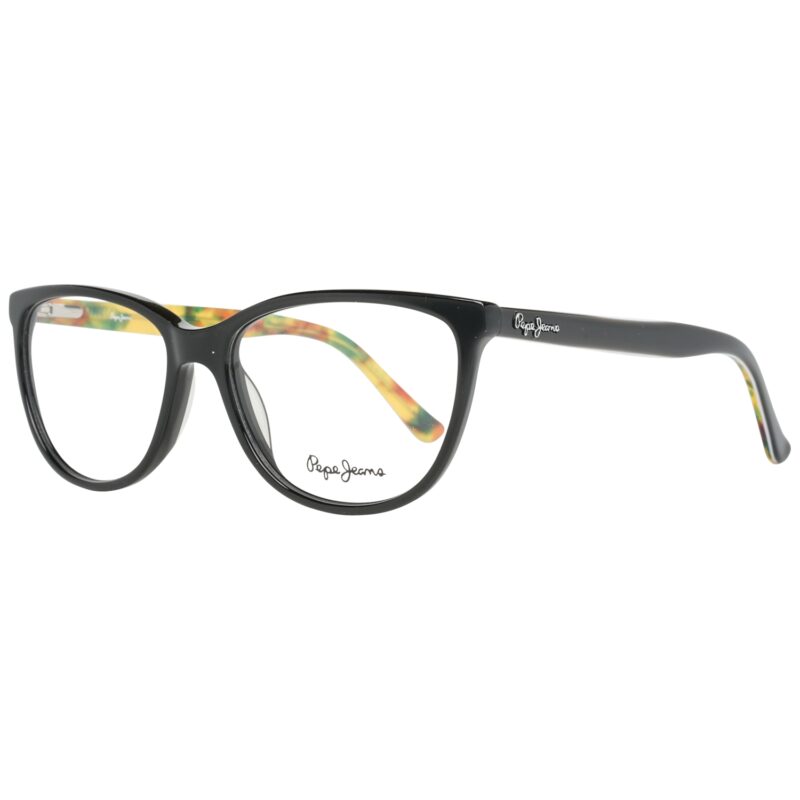 Pepe Jeans Women's Eyeglasses (Pj3335 53C1)