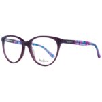 Pepe Jeans Women's Eyeglasses (pj3336 53c4)