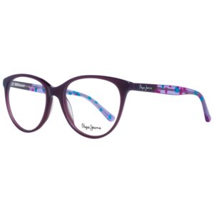 Pepe Jeans Women's Eyeglasses (pj3336 53c4)