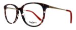 Pepe Jeans Women's Eyeglasses (pj3359-c3-54)