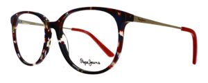 Pepe Jeans Women's Eyeglasses (pj3359-c3-54)