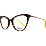 Pepe Jeans Pj3360-c2-52 (PJ3360-C2-52) Women EYEWEAR