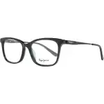 Pepe Jeans Unisex Eyeglasses (Pj3361 50C1)