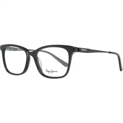 Pepe Jeans Unisex Eyeglasses (Pj3361 50C1)