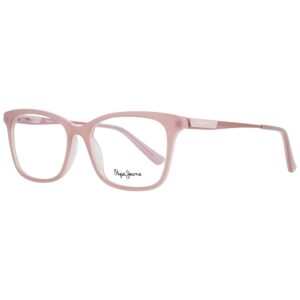Pepe Jeans Women's Eyeglasses (Pj3361 50C2)