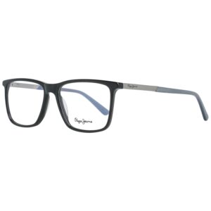 Pepe Jeans Mens Eyeglasses (Pj3364 52C1)