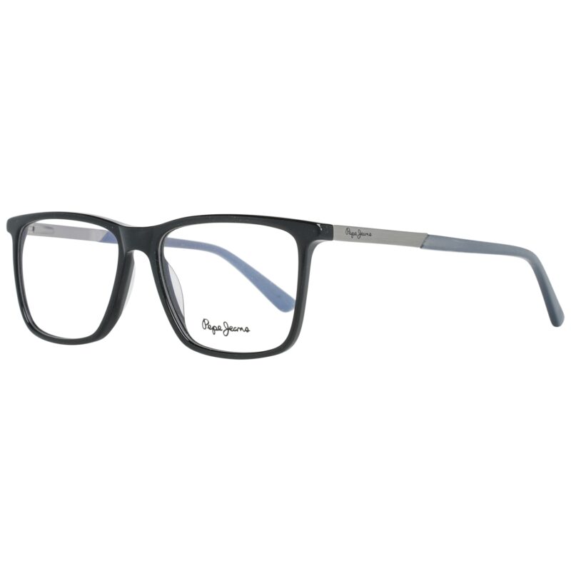 Pepe Jeans Mens Eyeglasses (Pj3364 52C1)