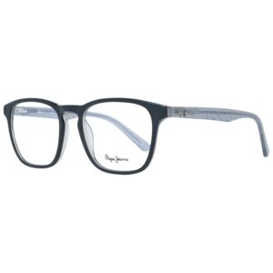 Pepe Jeans Mens Eyeglasses (Pj3367 53C1)
