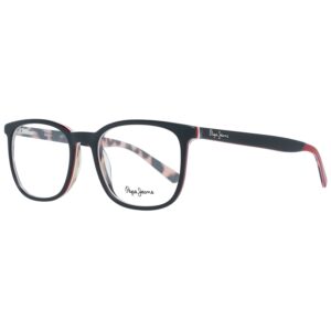 Pepe Jeans Mens Eyeglasses (Pj3371 52C1)