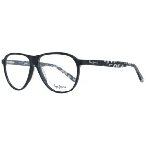 Pepe Jeans Mens Eyeglasses (Pj3374 57C1 Oliver)