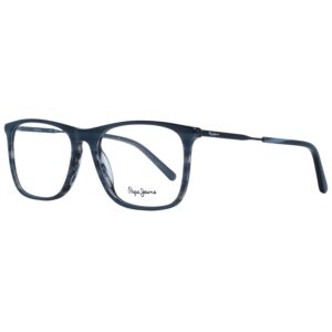 Pepe Jeans Unisex Eyeglasses (PJ3463 56C1)