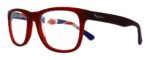 Pepe Jeans Unisex Eyeglasses (PJ4026-C1-47)