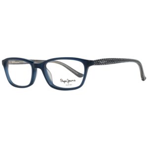 Pepe Jeans Unisex Eyeglasses (PJ4027 46C1)