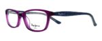 Pepe Jeans Unisex Eyeglasses (PJ4027-C2-46)