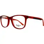 Pepe Jeans Pj4028-c1-46 (PJ4028-C1-46) Unisex EYEWEAR