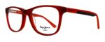 Pepe Jeans Unisex Eyeglasses (PJ4028-C1-46)