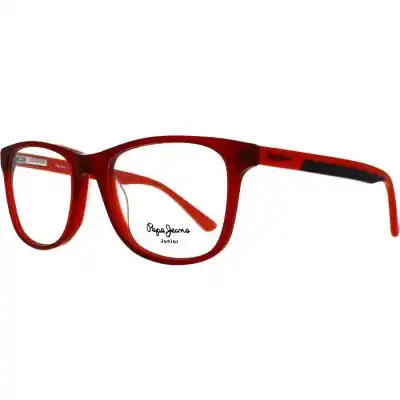 Pepe Jeans Pj4028-c1-46 (PJ4028-C1-46) Unisex EYEWEAR