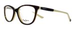 Pepe Jeans Unisex Eyeglasses (PJ4031-C2-47)