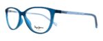 Pepe Jeans Unisex Eyeglasses (PJ4035-C5-48)