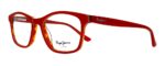 Pepe Jeans Unisex Eyeglasses (PJ4037-C2-46)