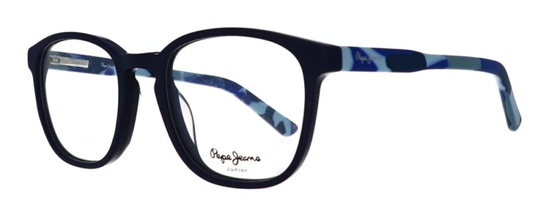 Pepe Jeans Unisex Eyeglasses (PJ4038-C3-46)