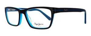 Pepe Jeans Unisex Eyeglasses (PJ4039-C2-48)