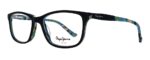 Pepe Jeans Unisex Eyeglasses (PJ4041-C2-47)