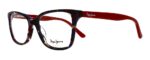 Pepe Jeans Unisex Eyeglasses (PJ4051-C2-47)