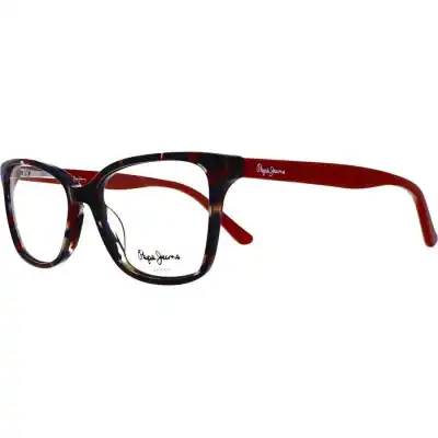 Pepe Jeans Pj4051-c2-47 (PJ4051-C2-47) Unisex EYEWEAR