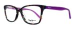 Pepe Jeans Unisex Eyeglasses (PJ4051-C3-47)