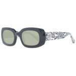 Pepe Jeans Pj7410 49075p (PJ7410 49075P) Women's EYEWEAR